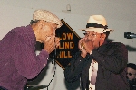 Click to see _DSC7201.JPG