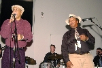 Click to see _DSC7203.JPG