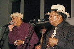 Click to see _DSC7210.JPG