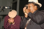 Click to see _DSC7211.JPG