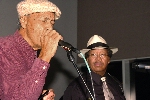 Click to see _DSC7215.JPG
