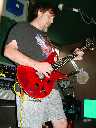 Click to see DSC07332.JPG