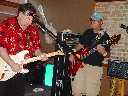 Click to see DSC07369.JPG