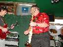 Click to see DSC07373.JPG