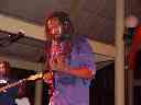 Click to see DSC01615.JPG