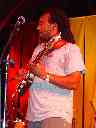 Click to see DSC01617.JPG
