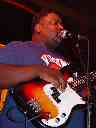 Click to see DSC01636.JPG