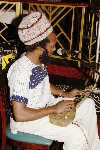 Click to see CH0436.JPG