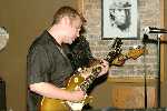 Click to see DSC_1558.JPG