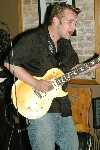 Click to see DSC_1559.JPG
