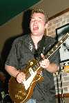 Click to see DSC_1566.JPG