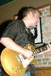 Click to see DSC_1570.JPG