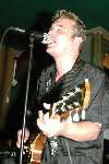Click to see DSC_1574.JPG