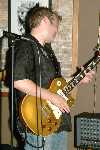 Click to see DSC_1575.JPG