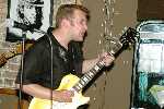 Click to see DSC_1579.JPG