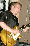 Click to see DSC_1581.JPG