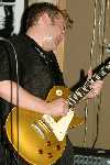 Click to see DSC_1582.JPG