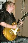 Click to see DSC_1583.JPG