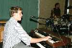 Click to see DSC_1585.JPG