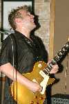 Click to see DSC_1586.JPG