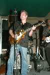 Click to see DSC_1592.JPG