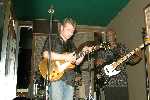 Click to see DSC_1594.JPG