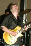 Click to see DSC_1595.JPG