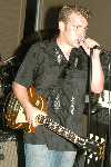 Click to see DSC_1602.JPG