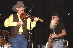 Click to see _DSC8148.JPG