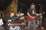 Click to see _DSC8150.JPG