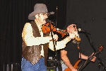 Click to see _DSC8151.JPG