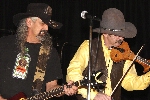 Click to see _DSC8153.JPG