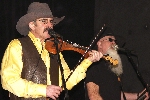 Click to see _DSC8154.JPG