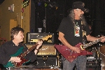 Click to see _DSC8155.JPG