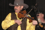Click to see _DSC8158.JPG