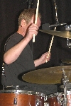 Click to see _DSC8162.JPG