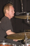 Click to see _DSC8163.JPG