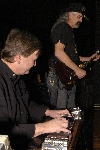 Click to see _DSC8165.JPG
