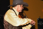 Click to see _DSC8167.JPG