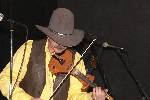 Click to see _DSC8168.JPG