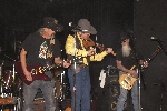 Click to see _DSC8169.JPG
