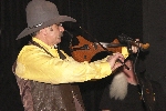 Click to see _DSC8170.JPG