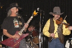Click to see _DSC8171.JPG