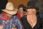 Click to see _DSC8177.JPG