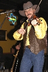Click to see _DSC8182.JPG