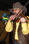 Click to see _DSC8186.JPG