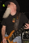 Click to see _DSC8187.JPG