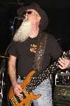 Click to see _DSC8188.JPG