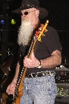 Click to see _DSC8196.JPG