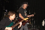 Click to see _DSC8203.JPG